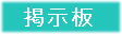 �f����